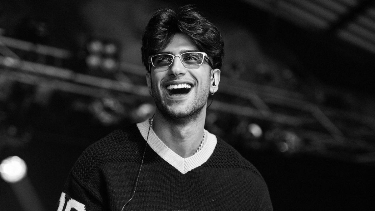 Fatih Terim, Reynmen'e tavsiye verdi