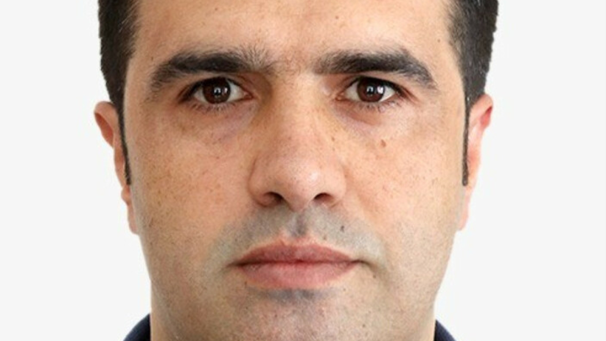 Polis memuru Hakan Telli'nin şehit edildiği olayla ilgili ifadeler ortaya çıktı