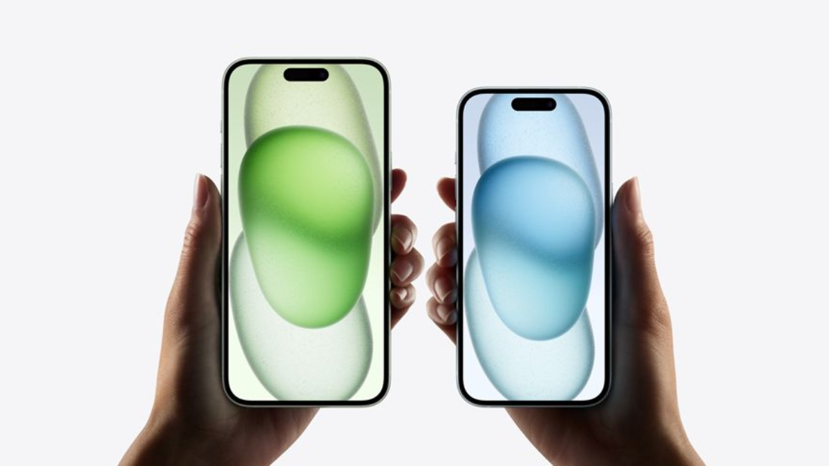 iPhone 15'ten ne kadar vergi alınıyor! İşte vergisiz iPhone 15 fiyatları