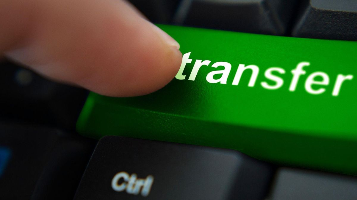 Süper Lig'den Suudi Arabistan'a transfer bombası! Süper Lig'in yıldızı Arabistan furyasına katıldı..