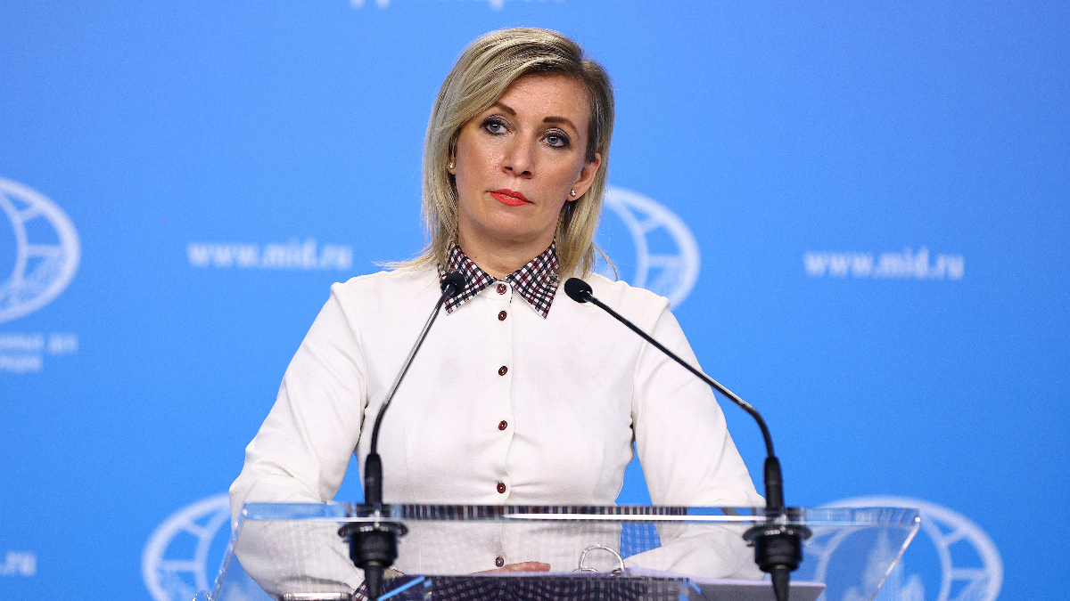 Rusya: Ermenistan'ın düşmanı değiliz ve asla olmayacağız