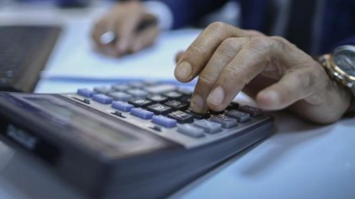 Almanya'da yılın ilk 6 ayında 8 bin 571 şirket iflas etti