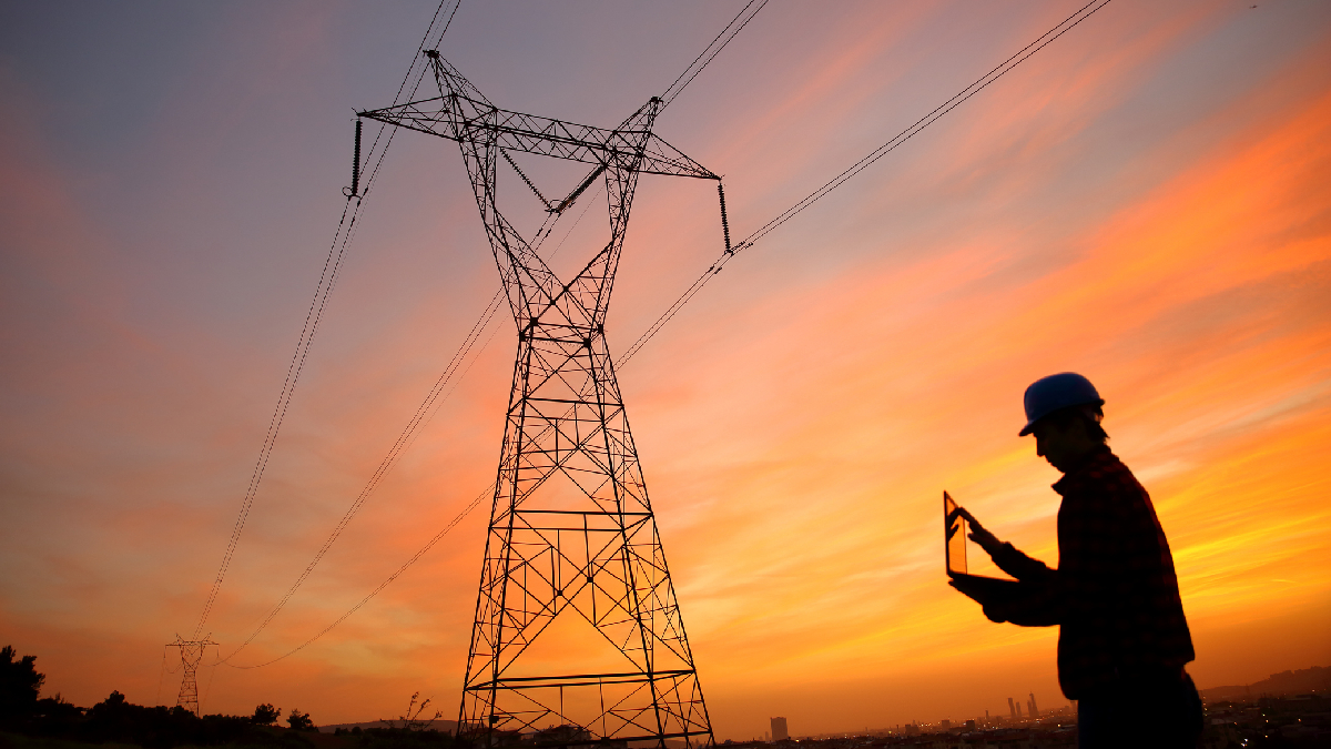 İzmir'de büyük elektrik kesintisi: Saatlerce gelmeyecek! 14 Eylül İzmir elektrik kesinti listesi