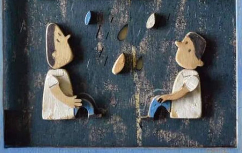 Minik kitapseverlere iki yeni okuma: Eve Dönüş Yolu ve Fırtına Dolabı