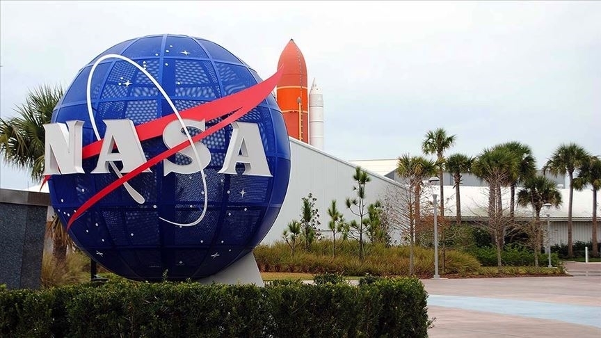 NASA merakla beklenen UFO raporunu açıkladı