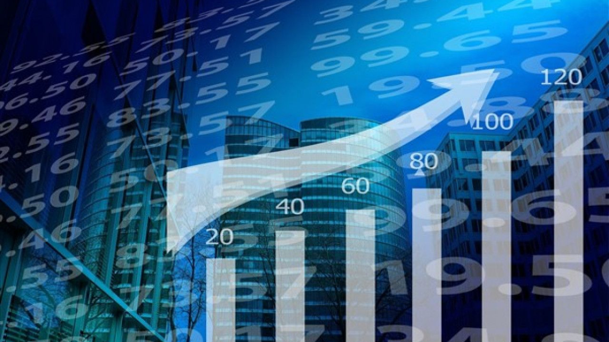 Şirketlerin karları geçtiğimiz yıl rekor kırdı