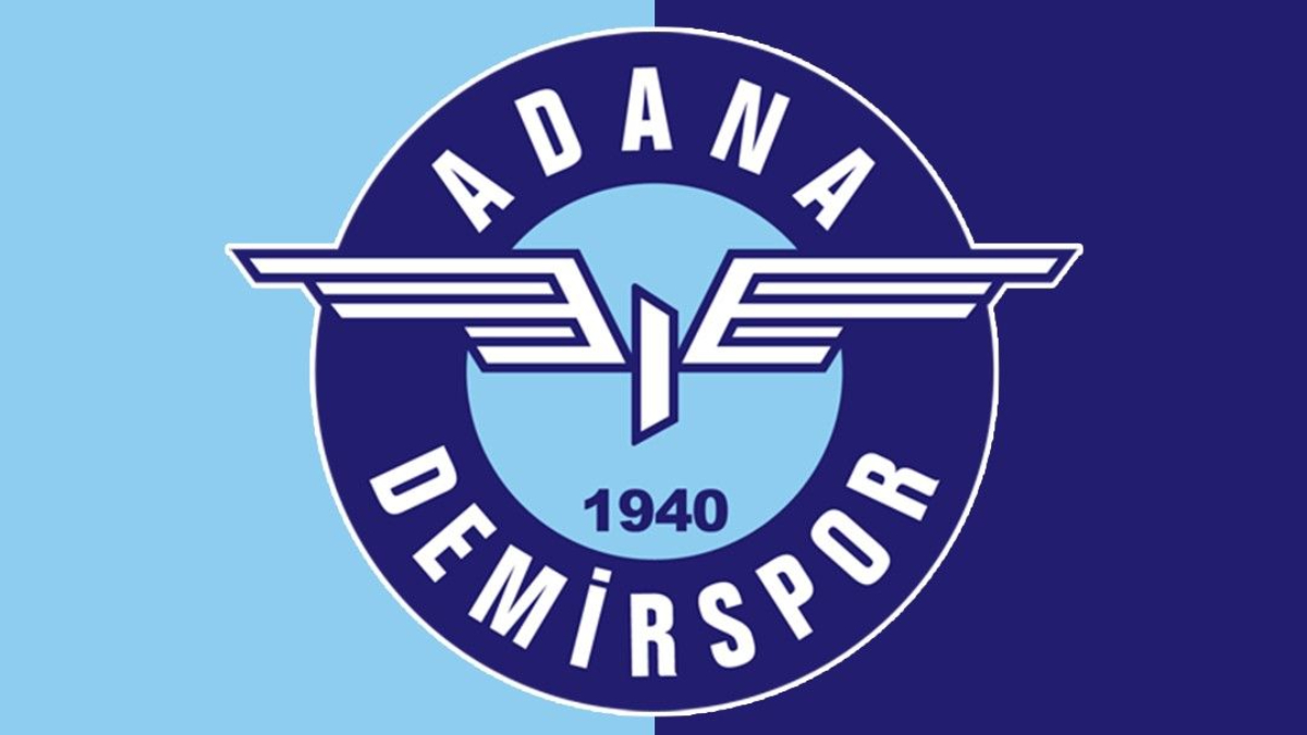 Süper Lig'i sallayacak transfer! PSG'nin yıldızı Adana Demirspor'a geliyor! İmza an meselesi..