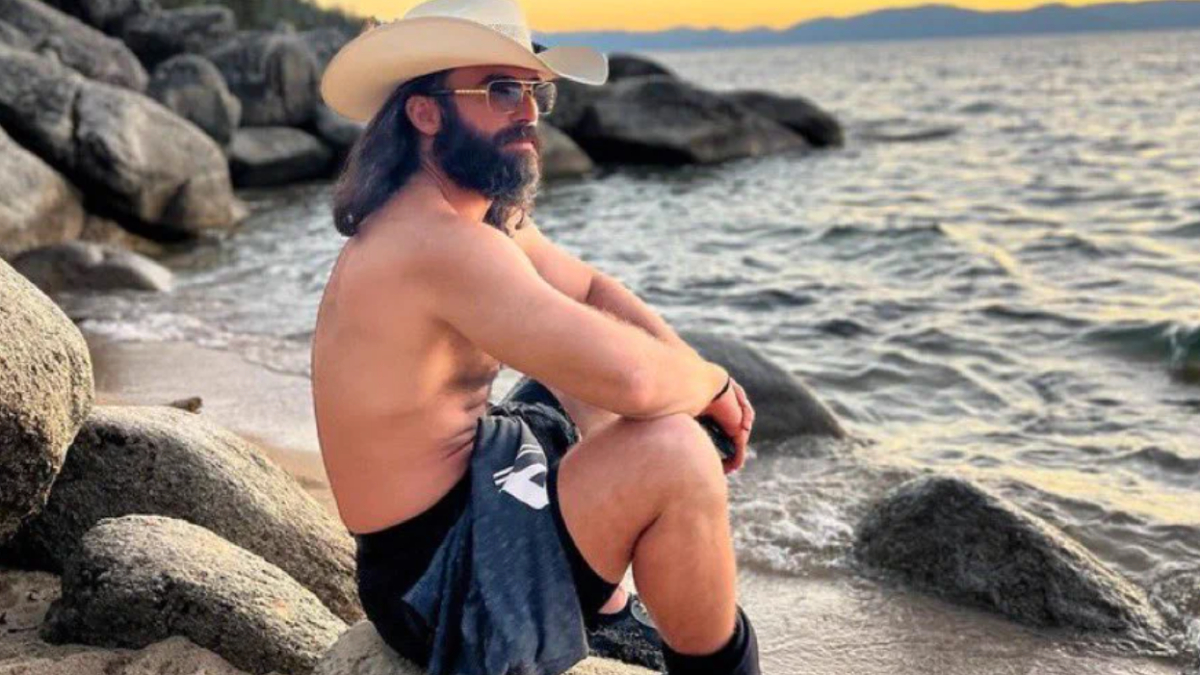 Turabi doktordan onay alamadı