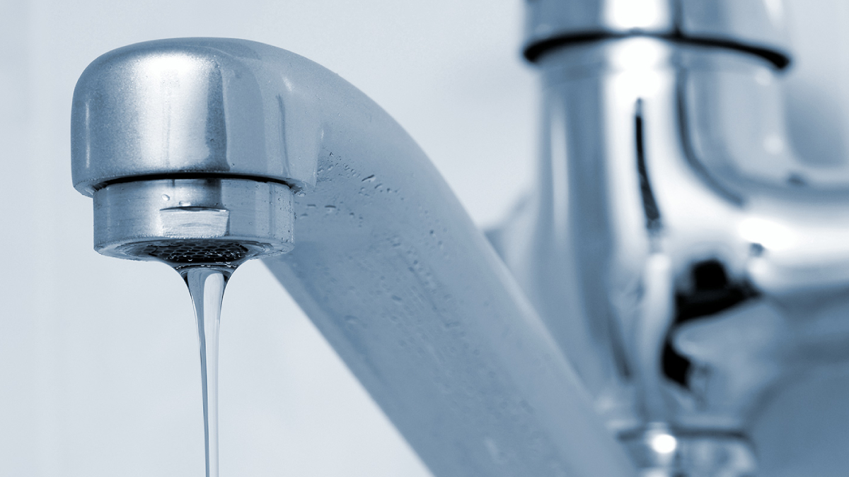 Bursa’da uzun süreli su kesintisi: O ilçeler susuz kalacak! İşte 14 Eylül BUSKİ su kesinti listesi