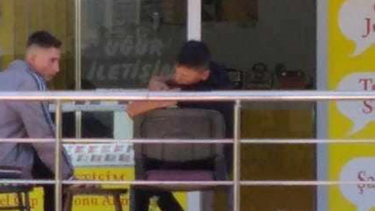 Isparta'da gezmeye gidiyoruz diyerek geri dönmediler! Çevredeki vatandaş kayığp ilanlarından tanıdı