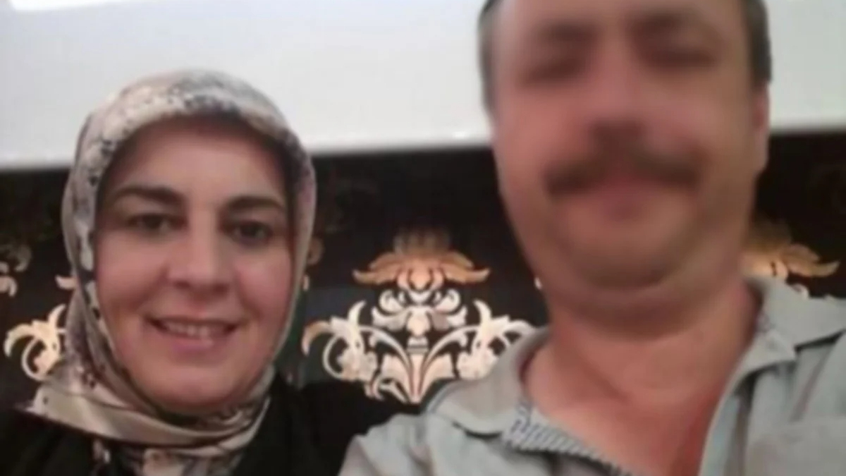 Bursa'da harçlık vermeyen halasını öldürdü, babaannesini de ağır yaraladı