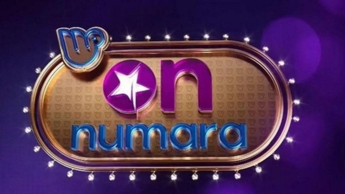 15 Eylül On Numara çekiliş sonuçları açıklandı! İşte 15 Eylül Cuma On Numara sonuçları!