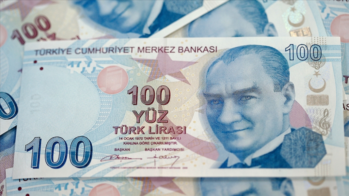 Ekimde emeklilere zam yolda! En düşük emekli maaşı beklentisi: 10 bin lira