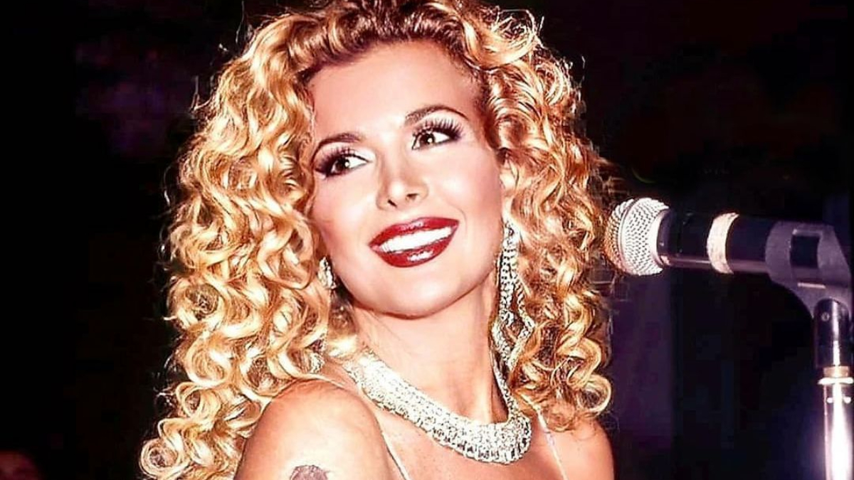 Harika Avcı, tedaviyi reddediyor