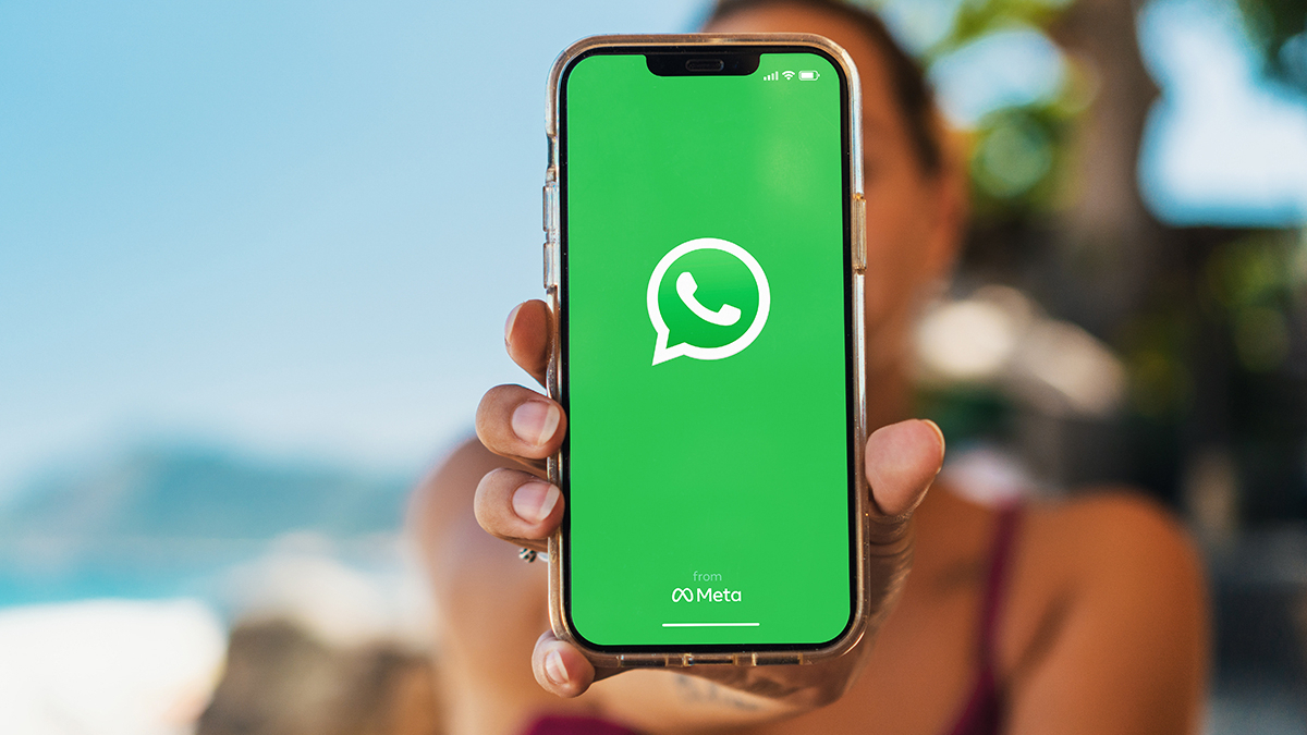 WhatsApp reklamlı mı olacak? Meta'dan resmi açıklama geldi