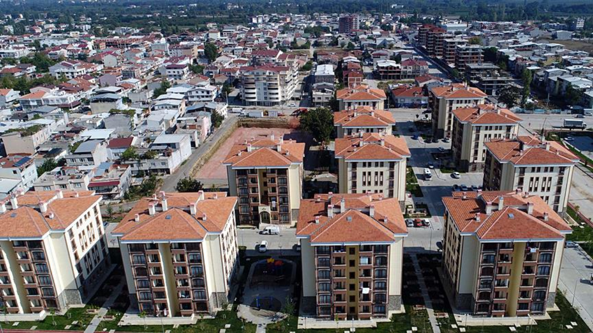 Yargıtay'dan emsal karar! Eşinden habersiz ev satan adam tazminat ödeyecek