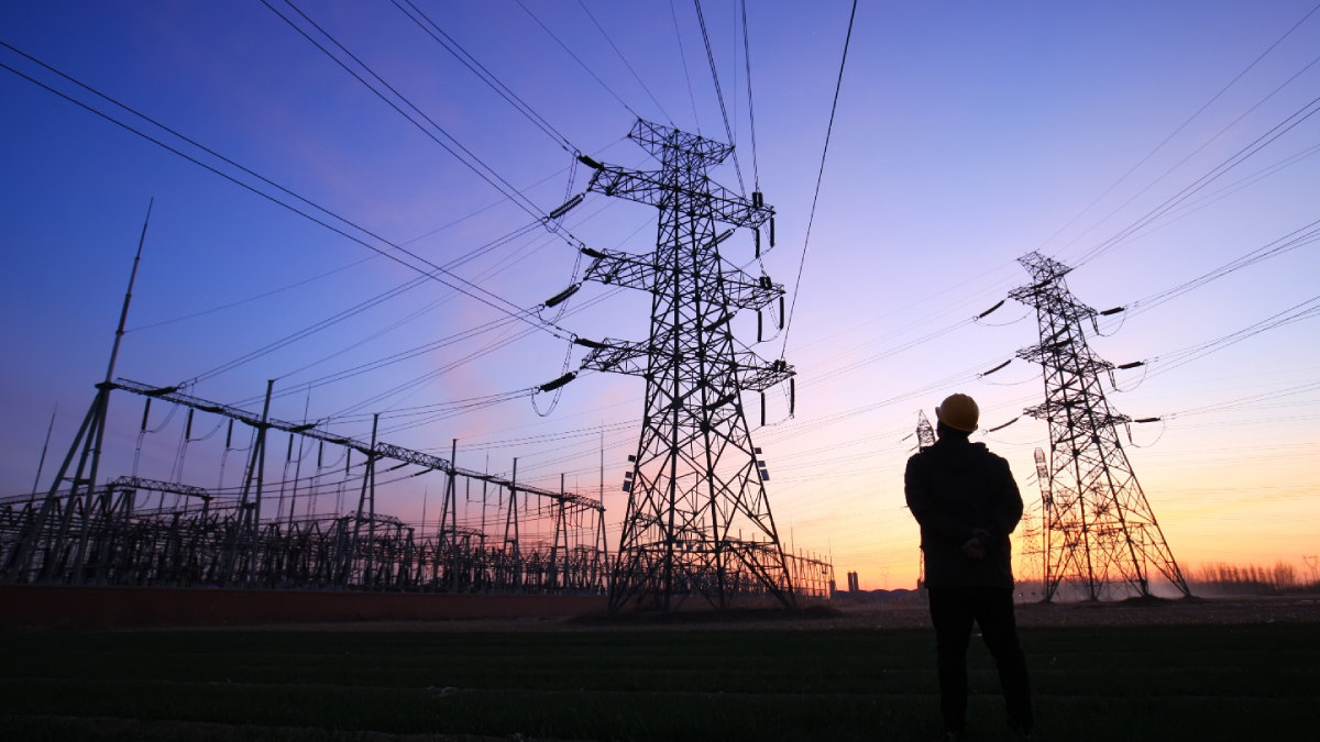 İzmir'de büyük elektrik kesintisi: Saatler sürecek! 15 Eylül İzmir elektrik kesinti listesi