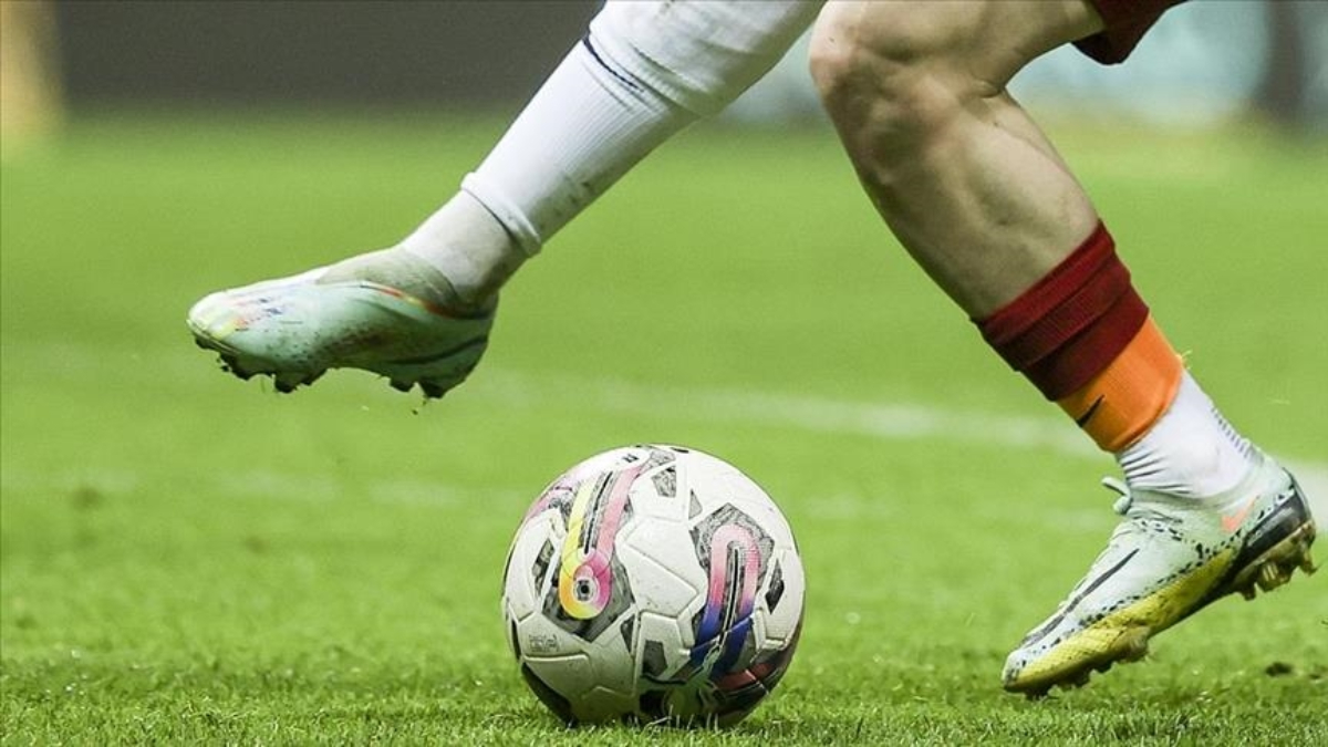 Bugün hangi maçlar var? 16 Eylül 2023 Cumartesi maç programı..