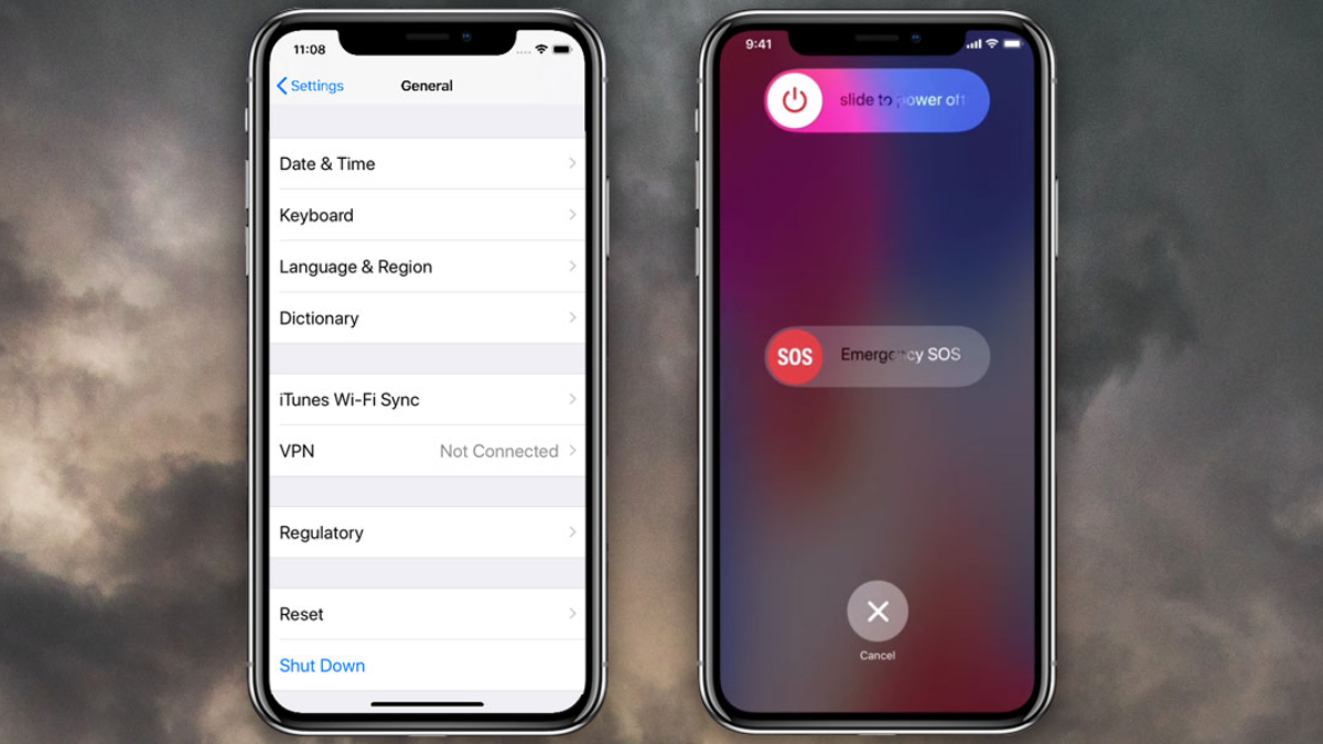 Hacker bile çözemez! Çalınan iPhone’unuzu bu adımlarla geri alın