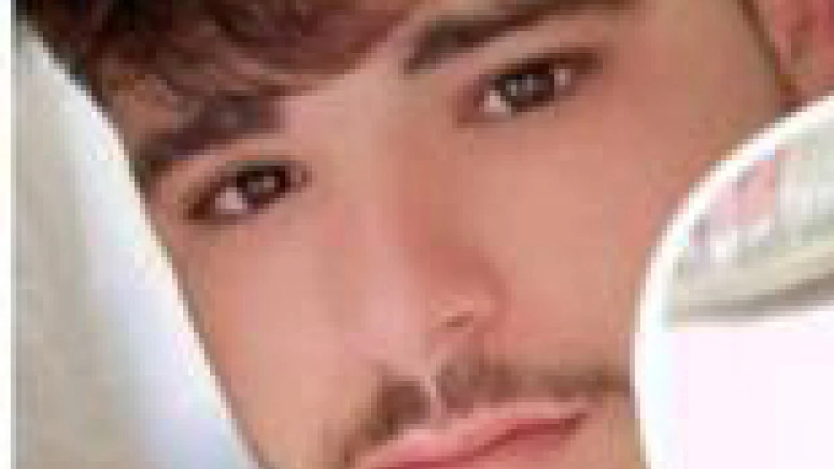 Konya'daki alacak mevzusunda kan aktı