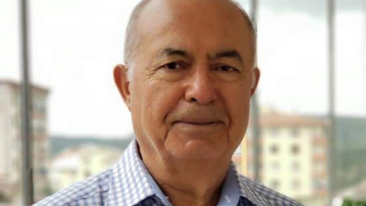 Tokat'ta eski kiracı ve ev sahibi tartışması! Kan aktı...