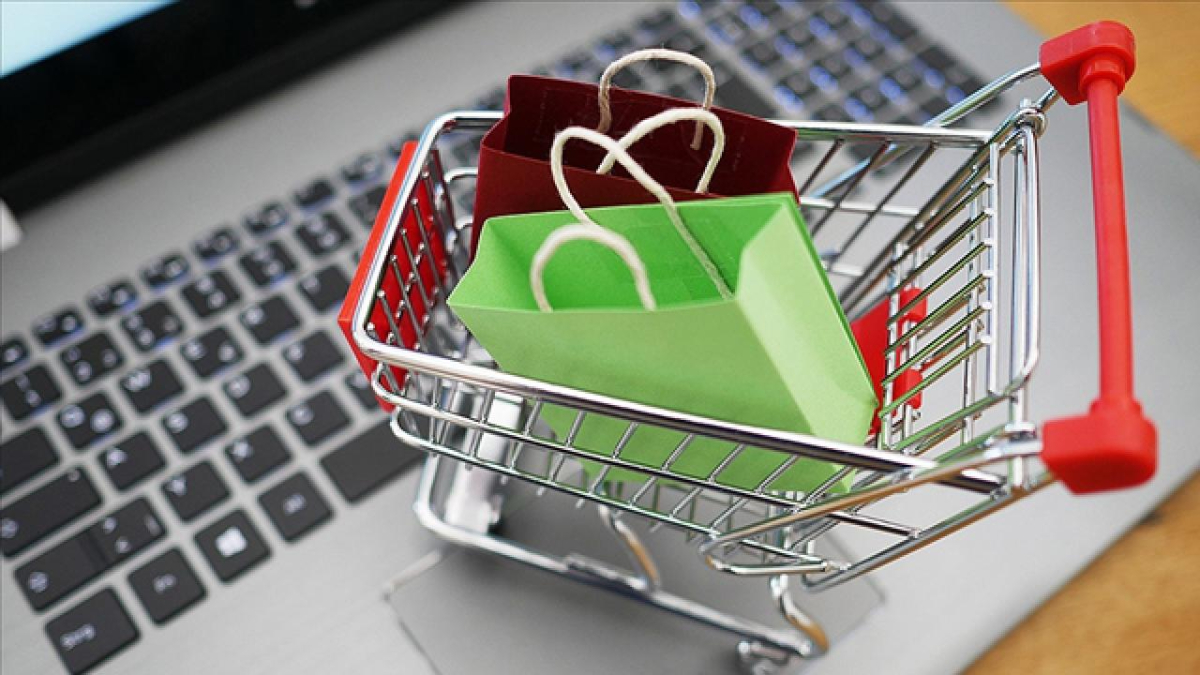 2023 Black Friday ne zaman? Black Friday tarihi
