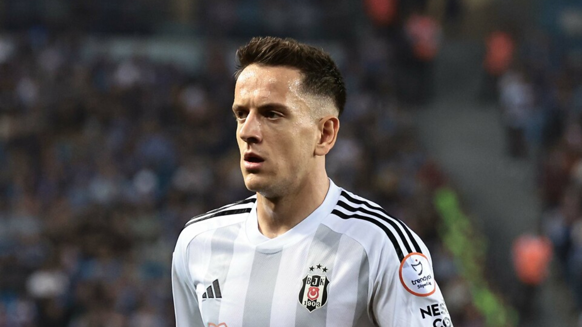 Amir Hadziahmetovic: Bizim için çok zor bir geceydi