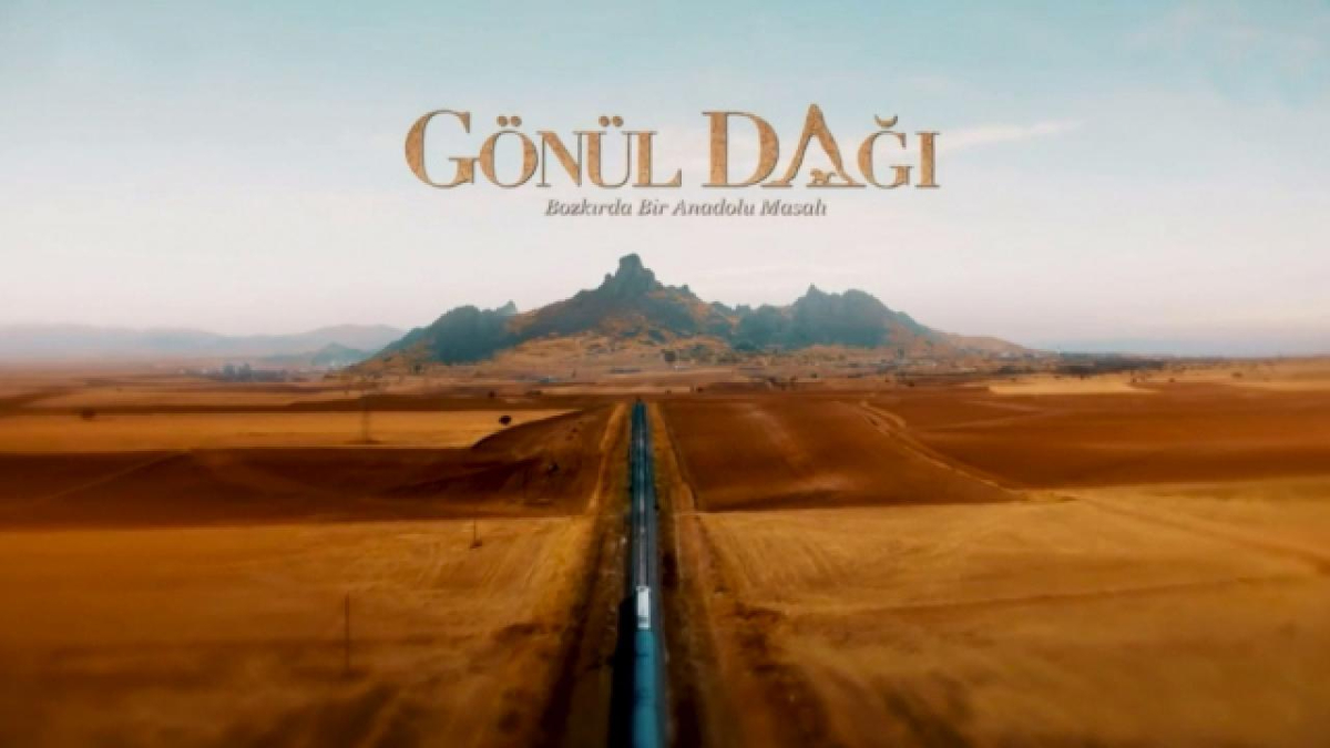 Gönül Dağı dizisinde 5 isim artık kadroda yok! Zahide ile başladı Veysel'le devam ediyor! İşte o liste...