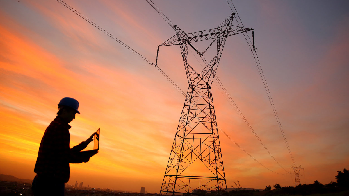 İzmir'de büyük elektrik kesintisi: Saatlerce gelmeyecek! 18 Eylül İzmir elektrik kesinti listesi