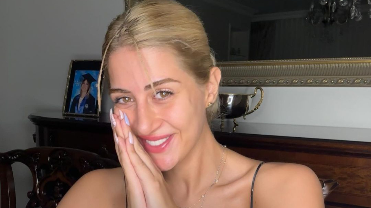 Tiktok'ta çiğ etle beslenen doktor mideleri çalkaladı!