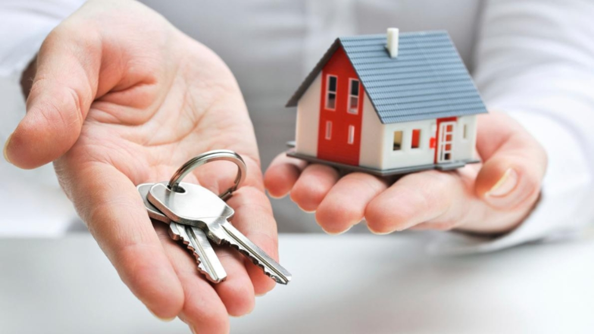 Merkez Bankası açıkladı! Temmuz 2023 konut fiyat endeksi aylık yüzde 7,3 arttı