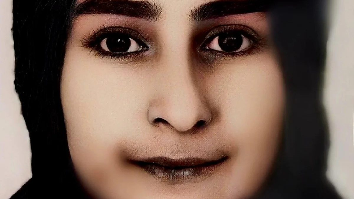 Samsun'da fındık toparken arı sokan genç kız öldü