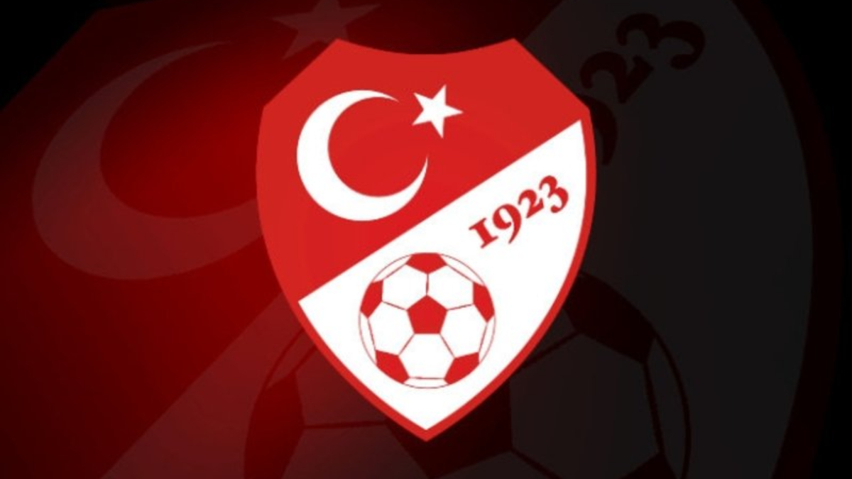 Milli takımda yer yerinden oynayacak! Alman basınından A Milli takım için sürpriz iddia