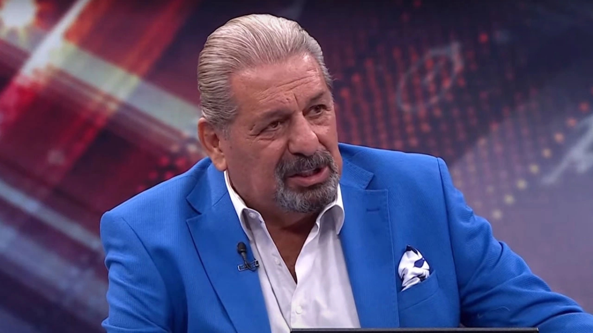 Erman Toroğlu'ndan Süper Lig için çılgın iddia: Hazır olun sistem değişecek