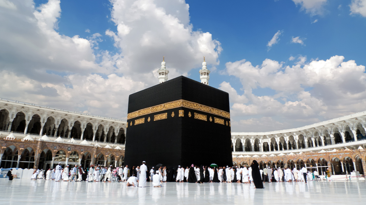 Geç kalmayın! Diyanet hac ön kayıtları ne zaman bitiyor? Başvuru ücreti ne kadar?