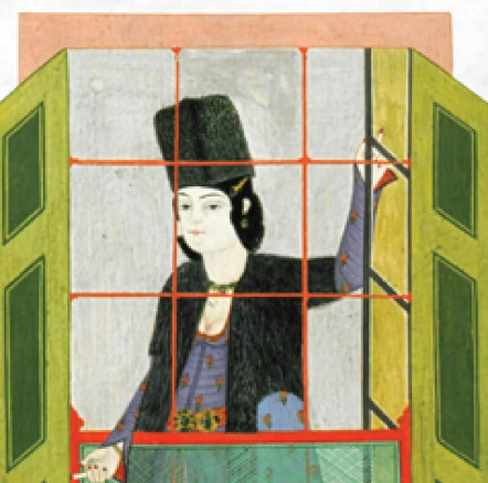 Osmanlı İmparatorluğu'nda Anadolu coğrafyasının hukukunu inceleyen kitap