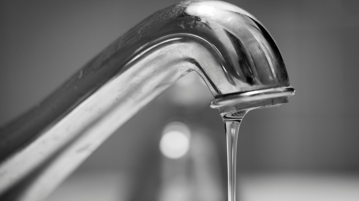 BUSKİ duyurdu: O semtlerine uzun süre su verilmeyecek! İşte 20 Eylül Bursa su kesinti listesi