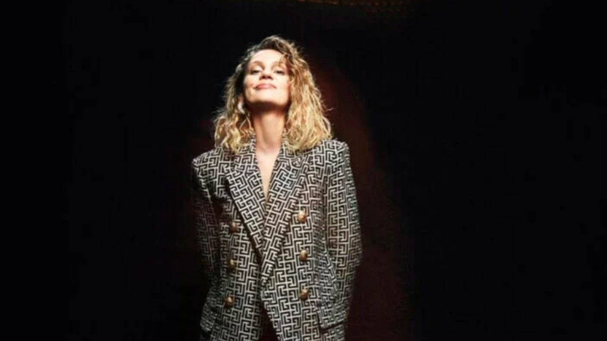 Farah Zeynep Abdullah, Nagehan Alçı'yı savcılığa verdi!