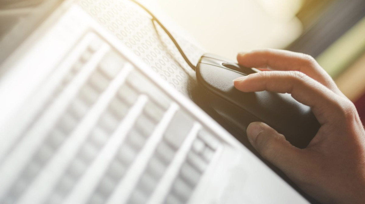 İnternet ve TV abonelikleri için 'teyit' zorunluluğu getirildi