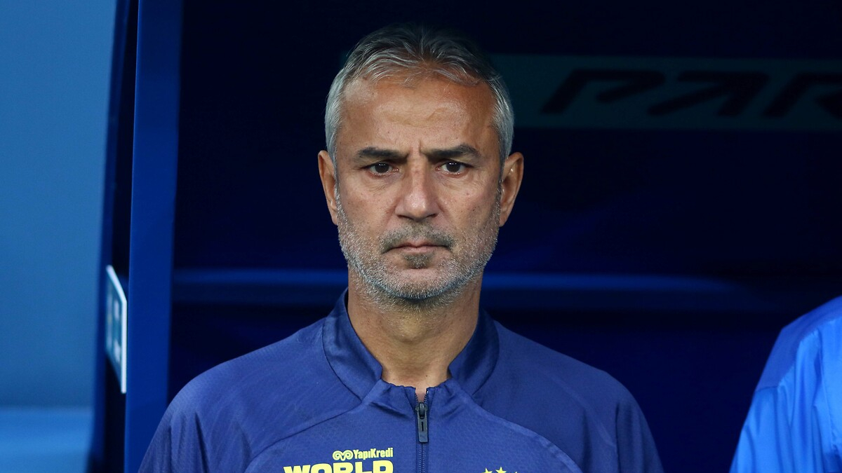 İsmail Kartal'dan samimi sözler: 10'da 10 yaptım hala eleştiri var