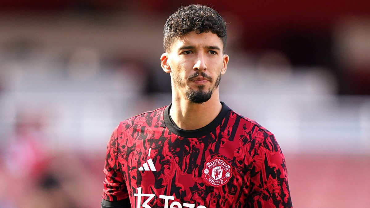 Manchester United'da Altay Bayındır çılgınlığı! İlk 11 oynamalı