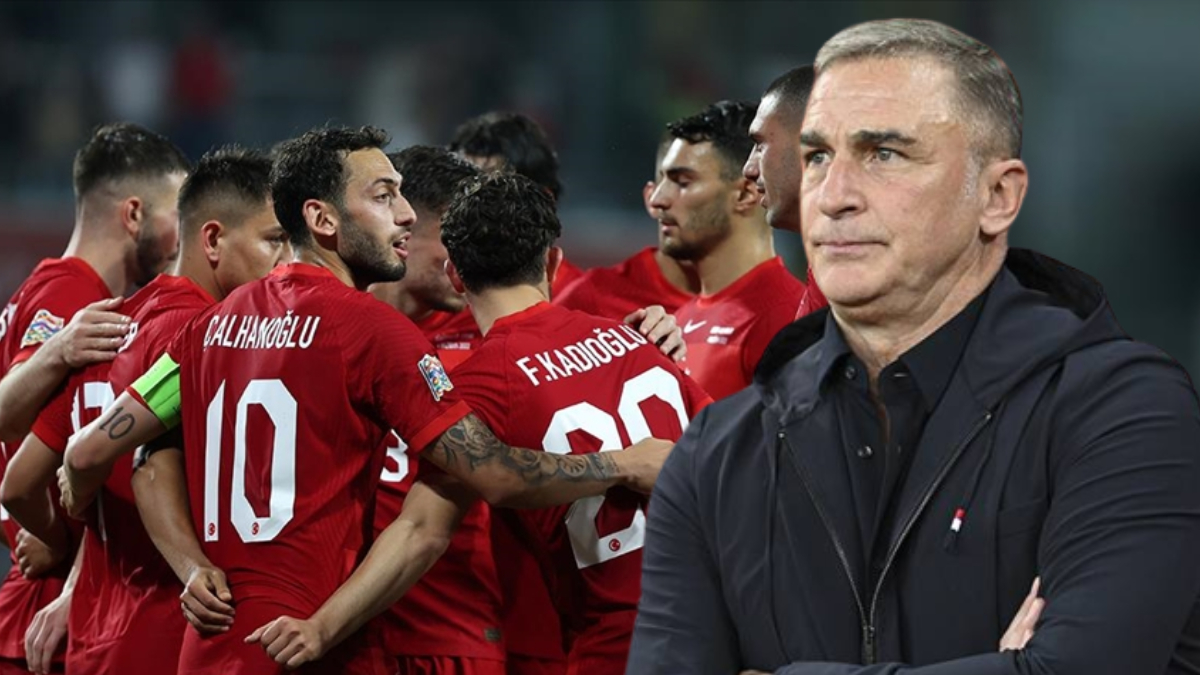 Milli Takım’da tarihi anlaşma: Yeni hoca belli oldu! 65 yıl sonra ilk kez…