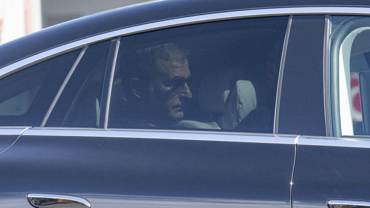 Stefan Kuntz, Riva'yı terk etti