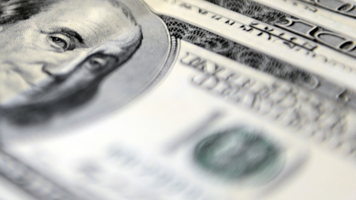 Yurt dışı üretici fiyatları ağustosta yıllık yüzde 59,24 arttı