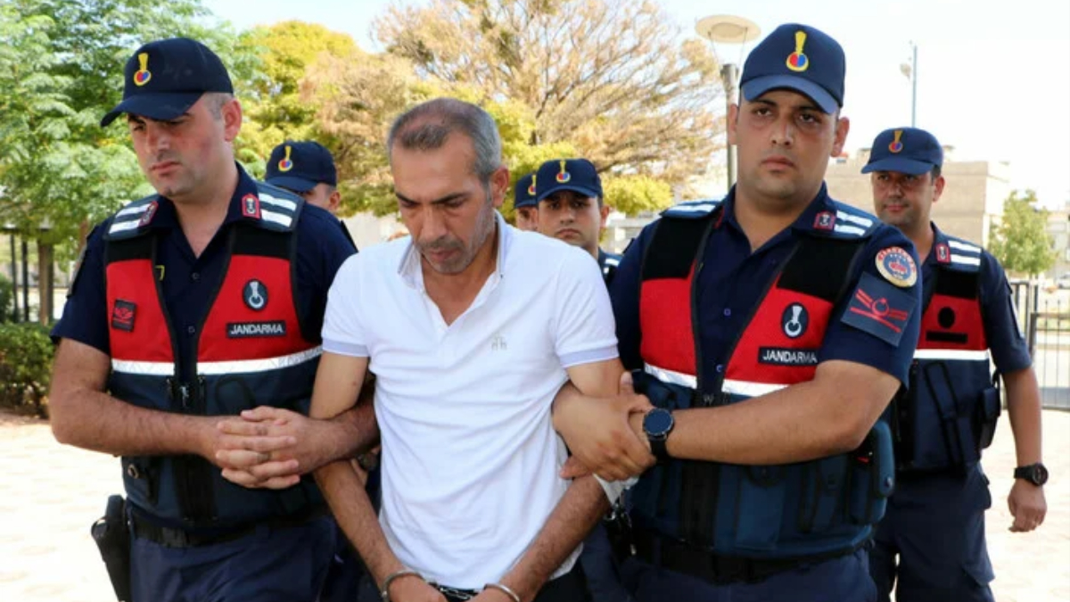 Gaziantep'te TAG Otoyolu'ndaki feci kaza ile ilgili davada karar açıklandı!