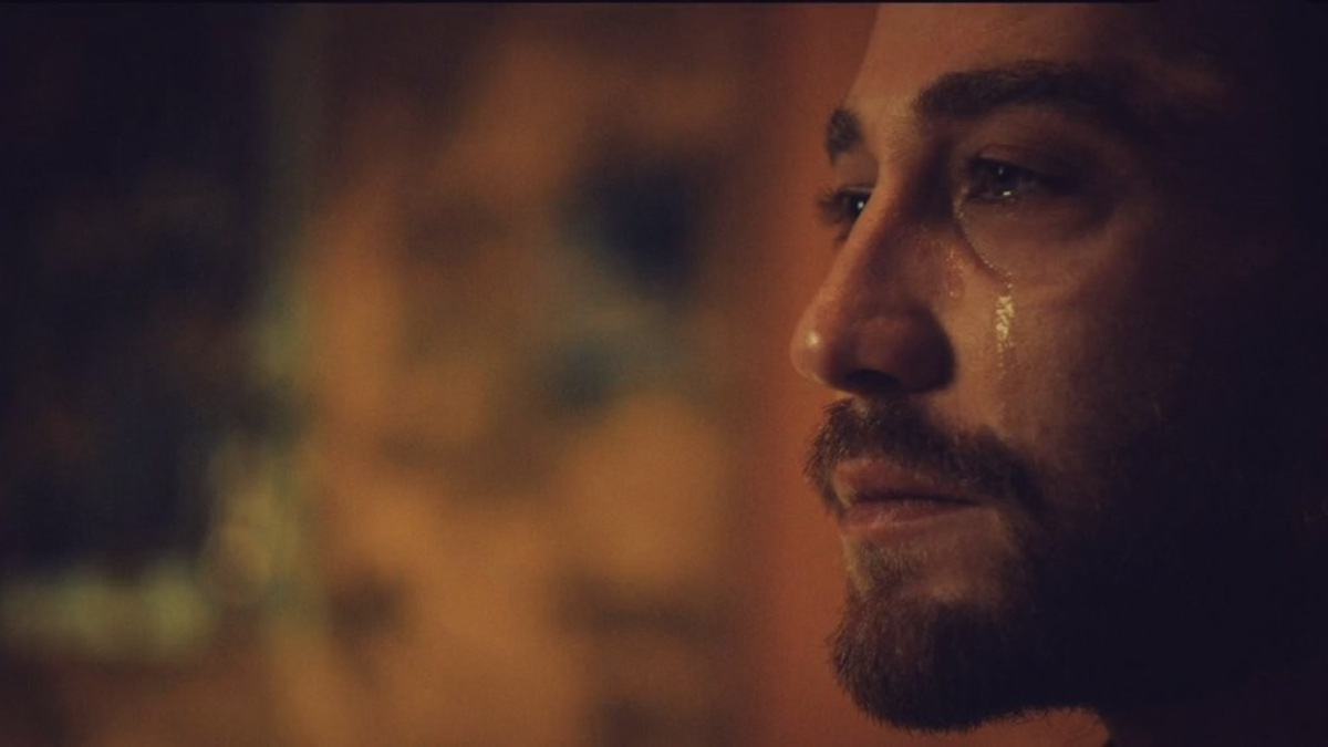 Gönül Dağı'nda Veysel öldü! Dizinin fişi çekildi...TRT'den herkesi üzecek karar!