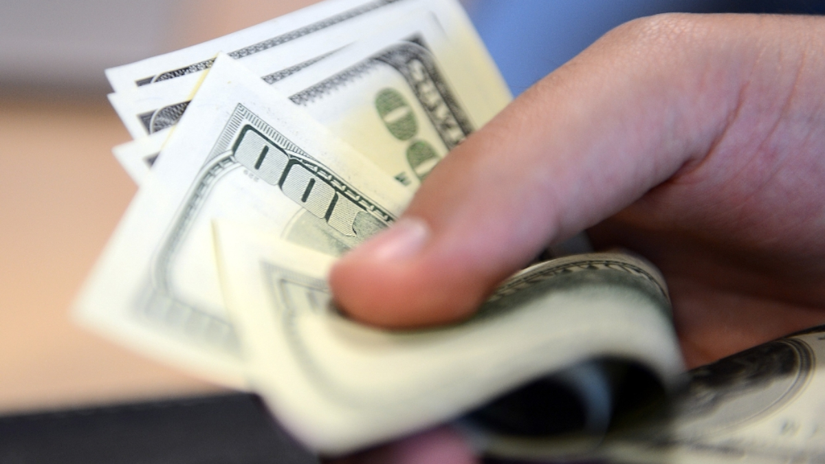 Merkez Bankası'nın faiz kararı öncesinde piyasalar! Altın ve dövizde son durum