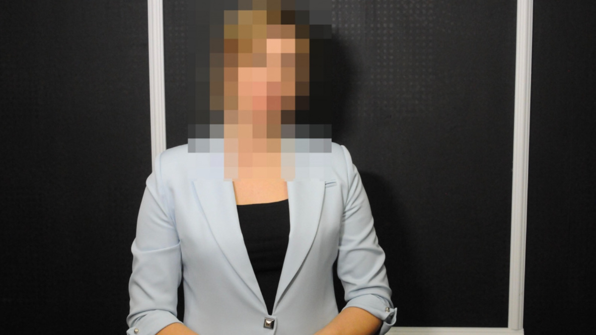 Kocaeli'de fotoğrafçıya giden kadın tacize uğradını söyledi: Cinsel organını gösterdi