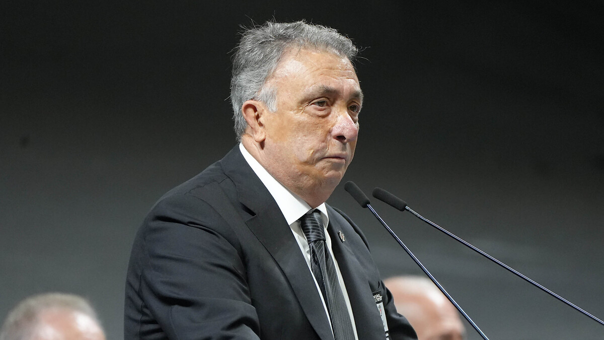 Tahkim Kurulu, Ahmet Nur Çebi'nin cezasını indirdi