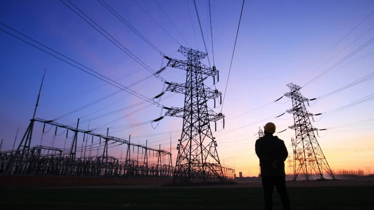 İzmir'de büyük elektrik kesintisi: Saatler sürecek! 22 Eylül İzmir elektrik kesinti listesi